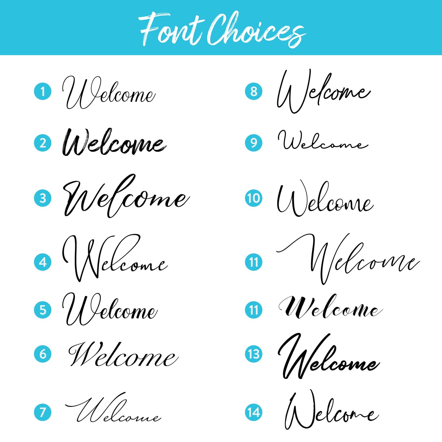 Personalized Beach Wedding Welcome Sign, Wedding Poster, Beach Theme, Party Decorations, Reception Poster, Wedding Decor, Rehearsal Sign