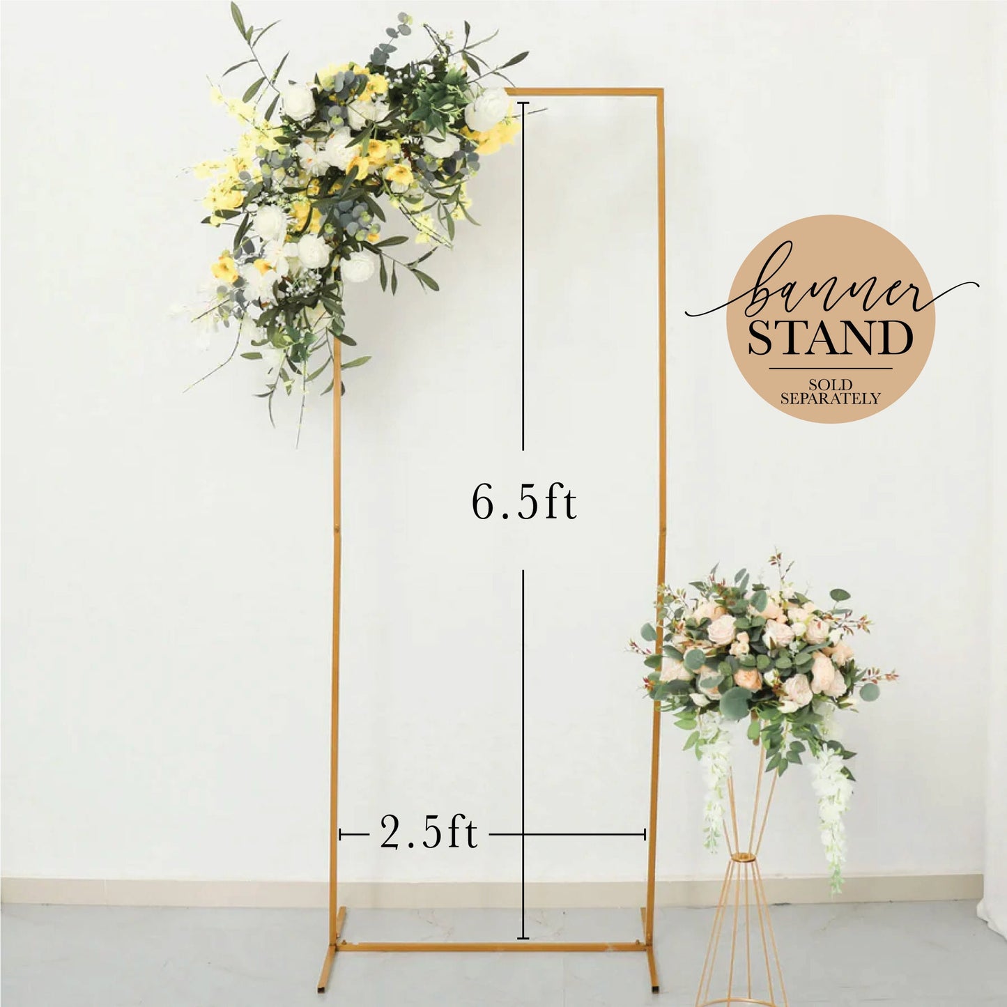 Fabric Wedding Banner, Personalized Party Decorations, Wedding Welcome Sign, Wedding Decor, Wedding Rehearsal Banner