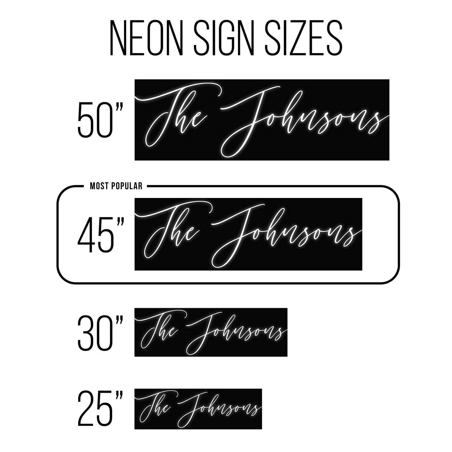 Custom Neon Name Sign Wedding Decor Battery Operated Last Name Sign Wedding Backdrop, Neon Wedding Sign Custom Wall Decor Personalized Gifts