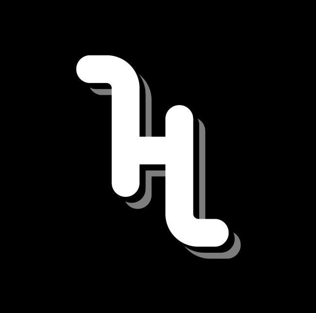 Digital File - Out of Country