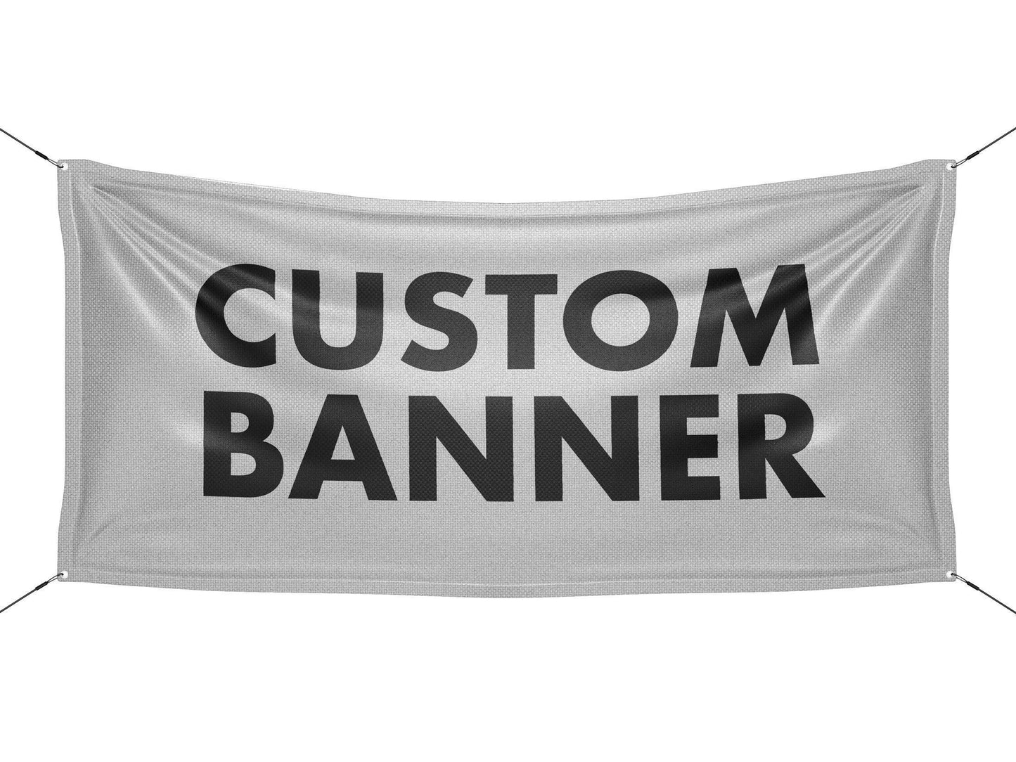 Build-A-Banner - HomeHaps