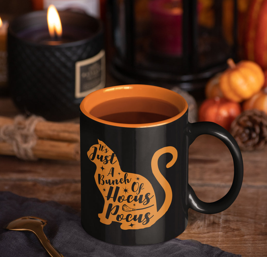5 Free Hocus Pocus SVG Files - HomeHaps