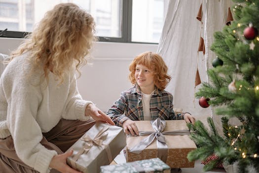 Why Personalized Kids' Gifts are a Hit: An In-Depth Look