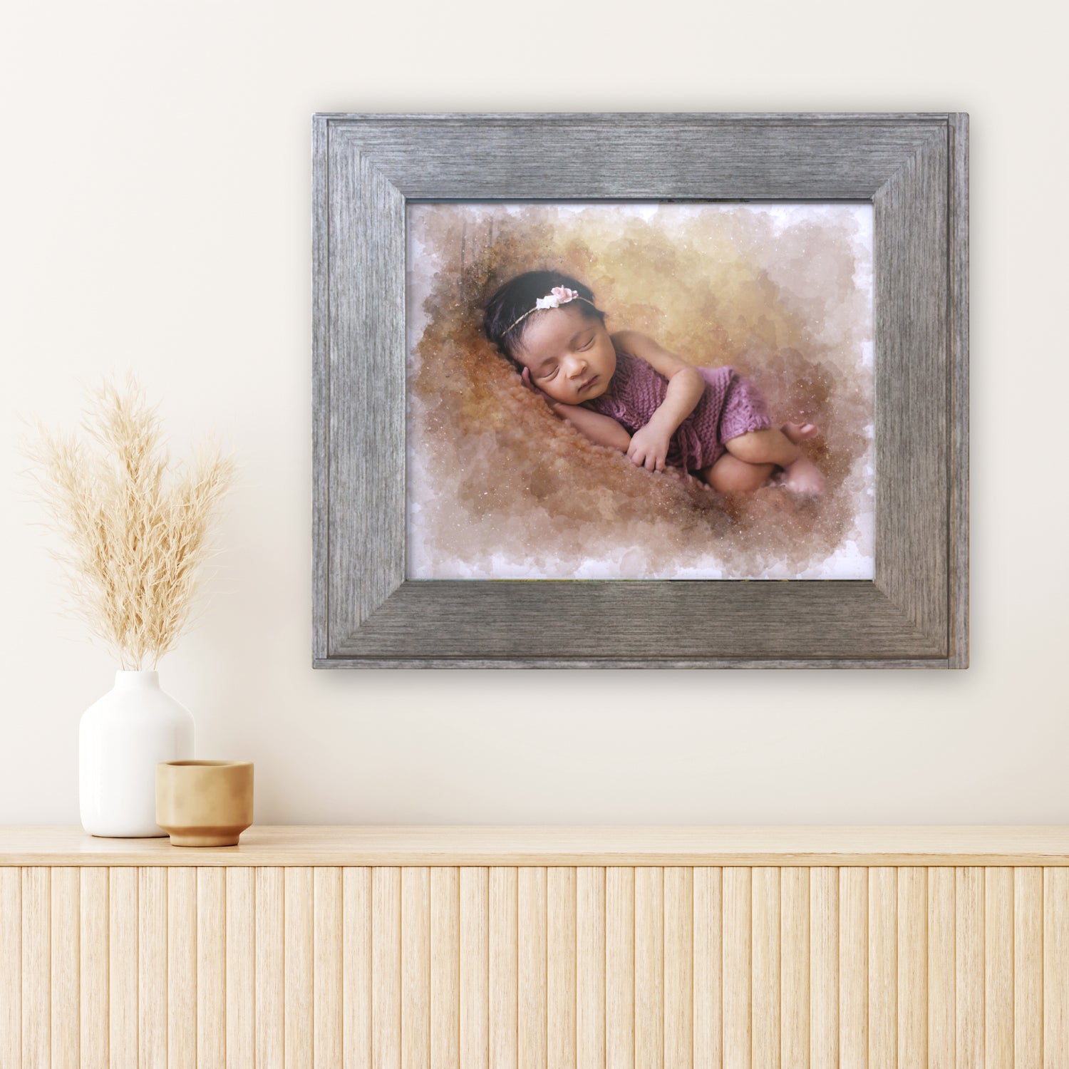 Baby Gifts