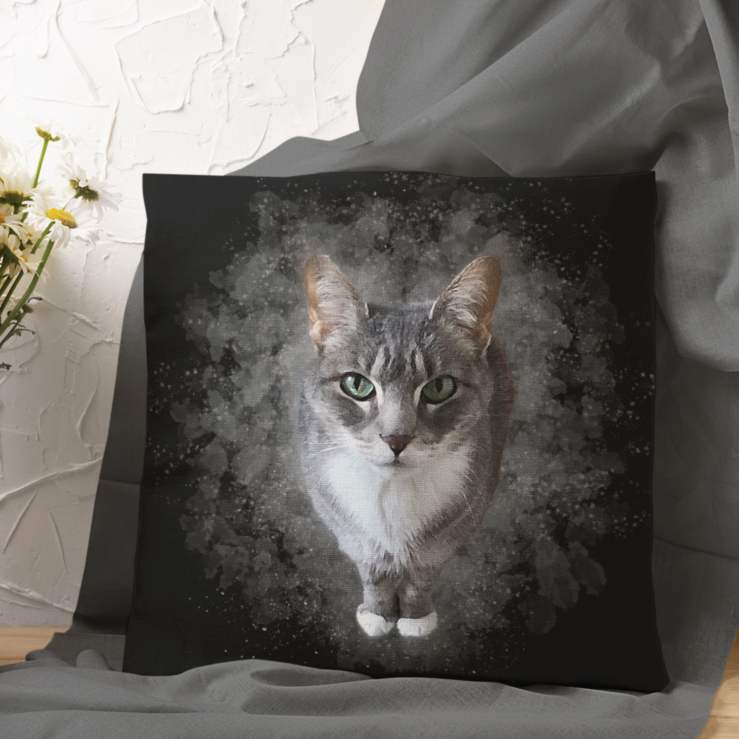 Gifts For Cat Lovers