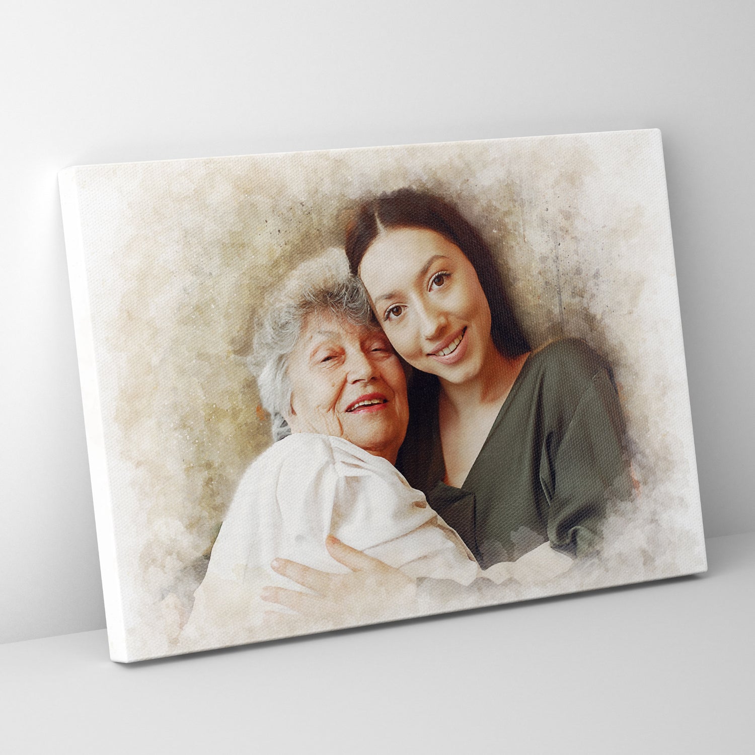 Gifts For Grandparents