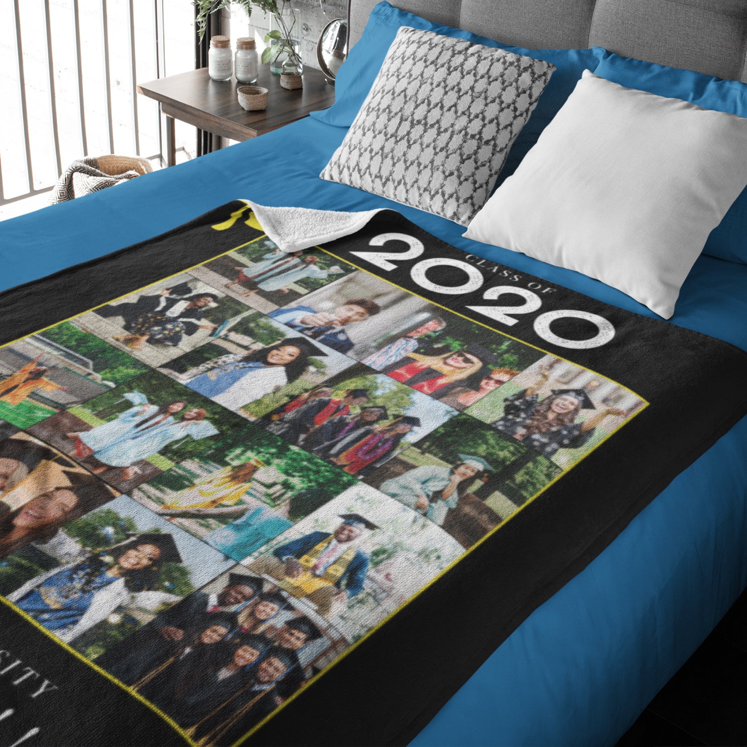Photo Gifts - HomeHaps