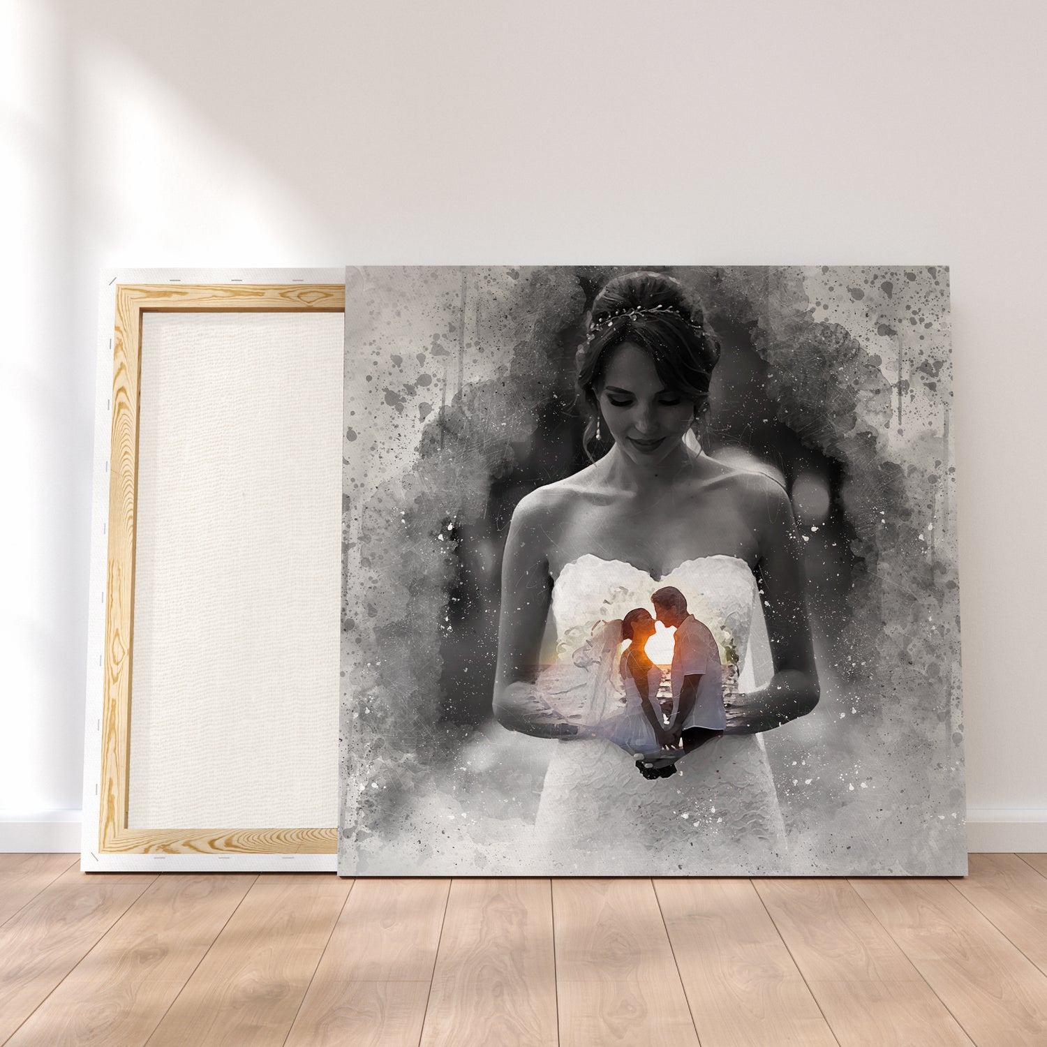 Romantic Gifts - HomeHaps
