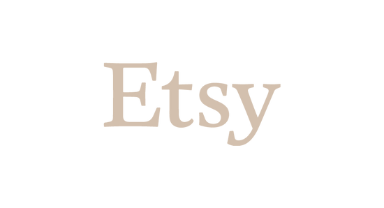 Esty Logo