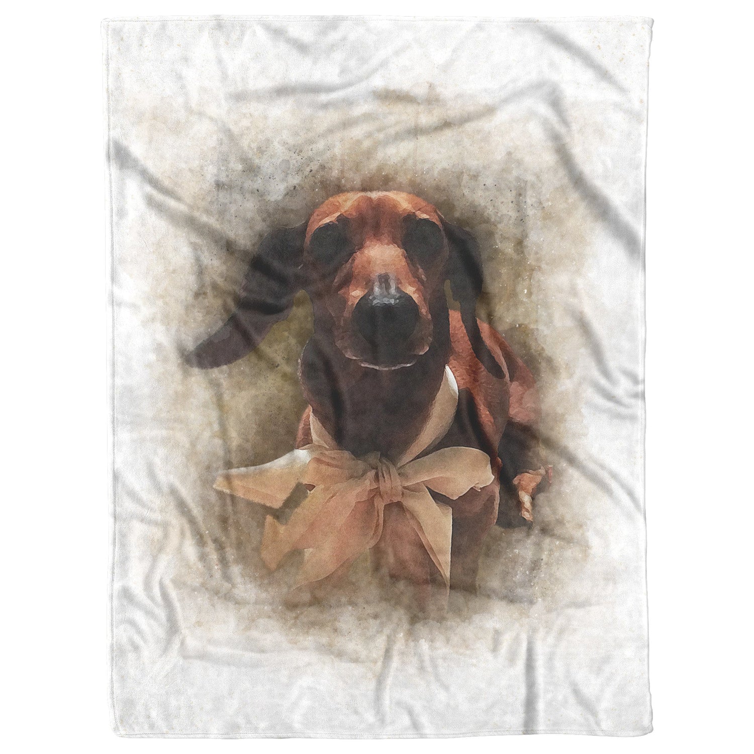 Home Goods - JENNY-3066801894