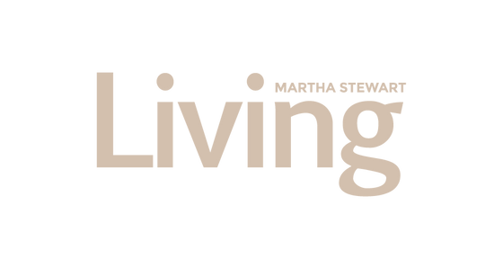 Living Logo