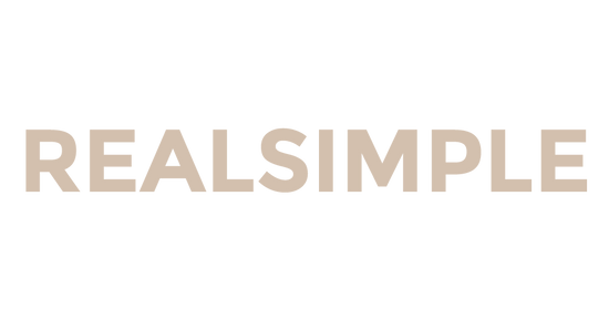 Real Simple Logo