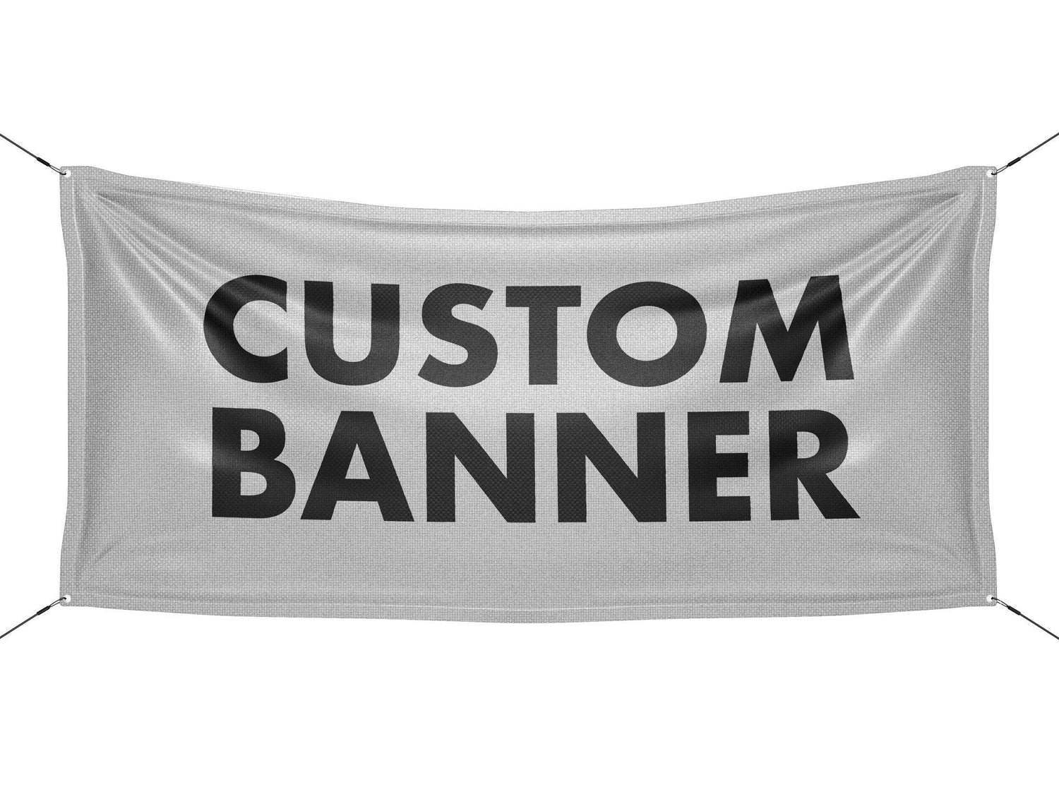 Build-A-Banner - HomeHaps